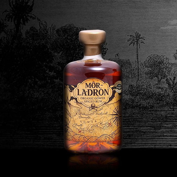 Swansea Food Fest Exhibitor