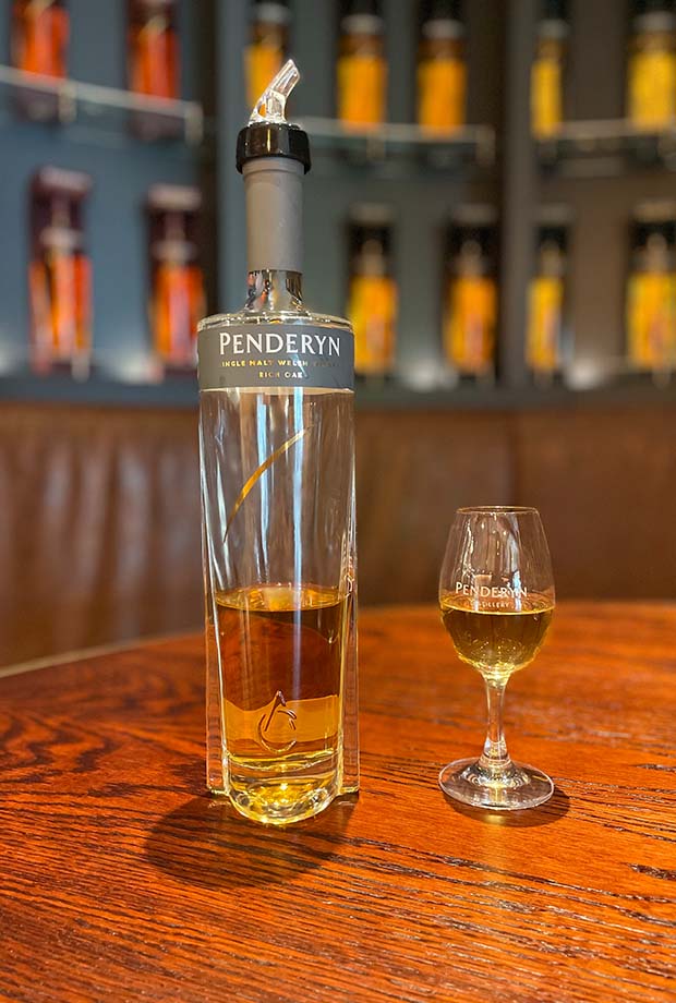 Swansea Food Fest Exhibitor