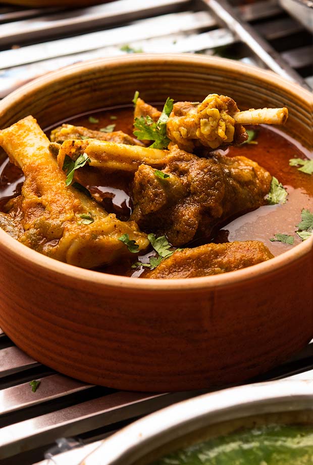 Swansea Food Fest Exhibitor