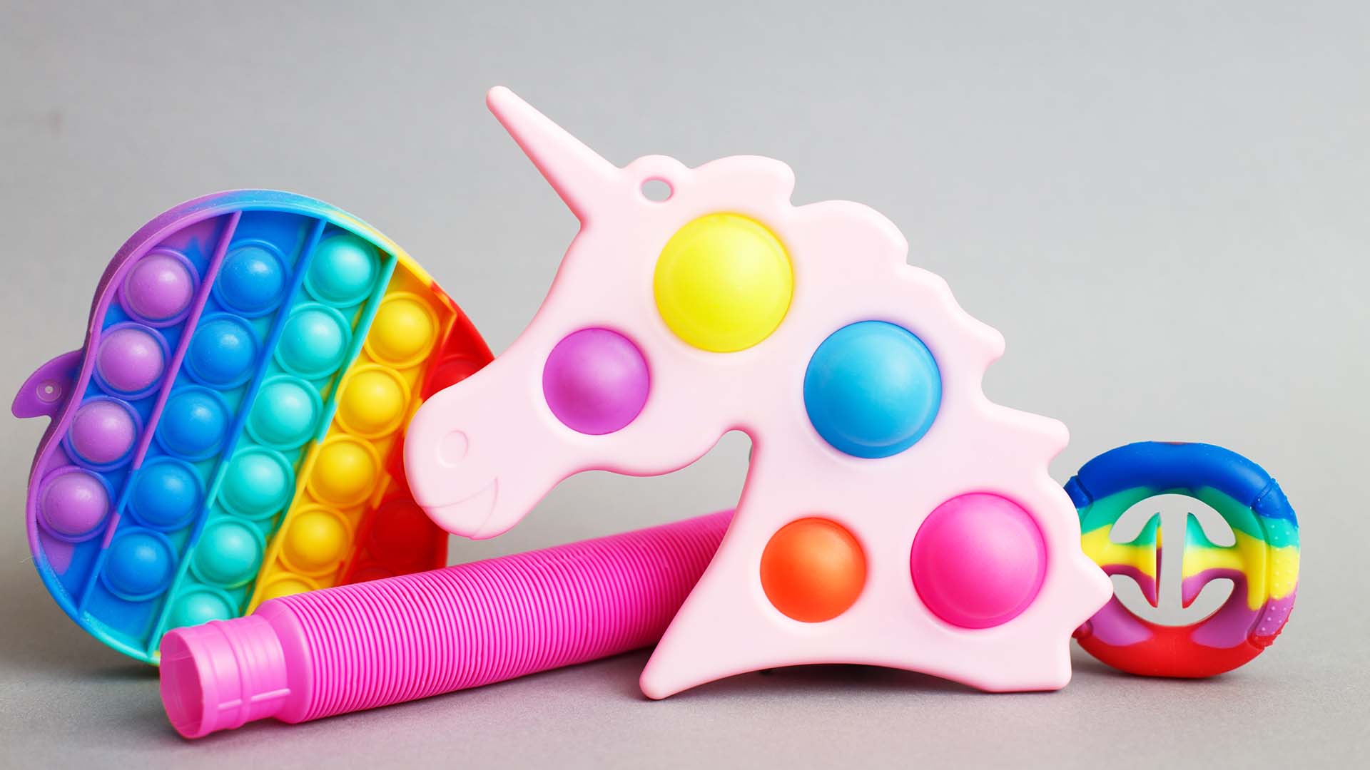 Swansea Food Fest Exhibitor