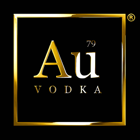 Au Vodka