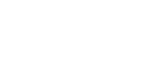 Swansea City AFC