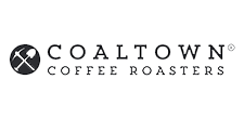 Coaltown Coffee